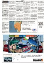 mossdagblad-20081119_000_00_00_041.pdf