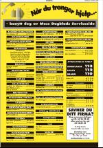 mossdagblad-20081119_000_00_00_042.pdf