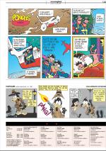 mossdagblad-20081119_000_00_00_043.pdf