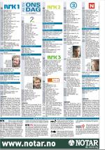 mossdagblad-20081119_000_00_00_044.pdf