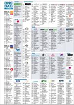 mossdagblad-20081119_000_00_00_045.pdf