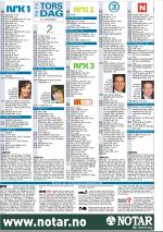 mossdagblad-20081119_000_00_00_046.pdf