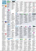 mossdagblad-20081119_000_00_00_047.pdf