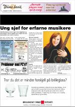 mossdagblad-20081119_000_00_00_048.pdf