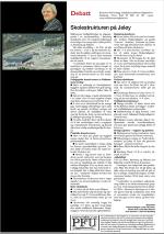 mossdagblad-20081121_000_00_00_002.pdf