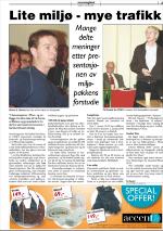 mossdagblad-20081121_000_00_00_003.pdf