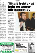 mossdagblad-20081121_000_00_00_004.pdf