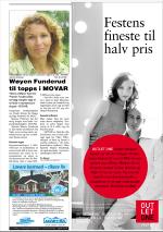 mossdagblad-20081121_000_00_00_005.pdf