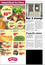 mossdagblad-20081121_000_00_00_006.pdf