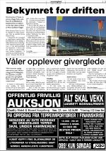 mossdagblad-20081121_000_00_00_007.pdf