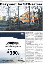 mossdagblad-20081121_000_00_00_008.pdf