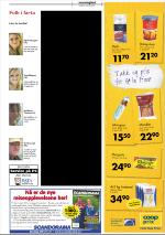 mossdagblad-20081121_000_00_00_009.pdf