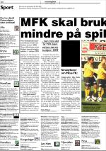 mossdagblad-20081121_000_00_00_010.pdf