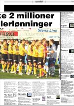 mossdagblad-20081121_000_00_00_011.pdf