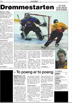 mossdagblad-20081121_000_00_00_012.pdf