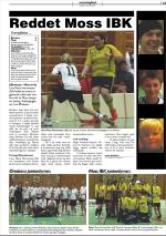 mossdagblad-20081121_000_00_00_013.pdf