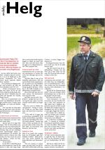 mossdagblad-20081121_000_00_00_014.pdf