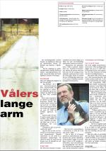 mossdagblad-20081121_000_00_00_015.pdf