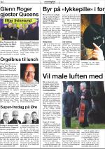 mossdagblad-20081121_000_00_00_016.pdf