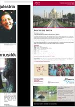 mossdagblad-20081121_000_00_00_017.pdf