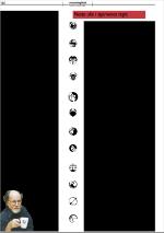 mossdagblad-20081121_000_00_00_018.pdf