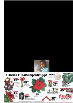 mossdagblad-20081121_000_00_00_019.pdf