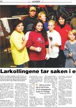 mossdagblad-20081121_000_00_00_020.pdf