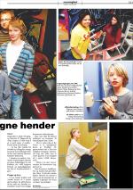 mossdagblad-20081121_000_00_00_021.pdf