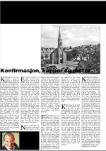 mossdagblad-20081121_000_00_00_022.pdf