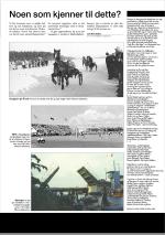mossdagblad-20081121_000_00_00_023.pdf