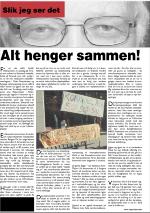 mossdagblad-20081121_000_00_00_024.pdf