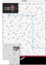 mossdagblad-20081121_000_00_00_025.pdf