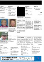 mossdagblad-20081121_000_00_00_026.pdf