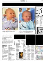 mossdagblad-20081121_000_00_00_027.pdf