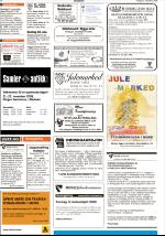 mossdagblad-20081121_000_00_00_028.pdf