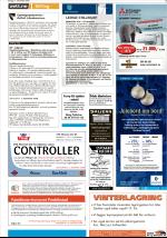 mossdagblad-20081121_000_00_00_029.pdf