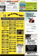 mossdagblad-20081121_000_00_00_030.pdf