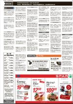 mossdagblad-20081121_000_00_00_031.pdf