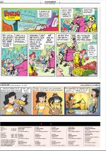 mossdagblad-20081121_000_00_00_032.pdf