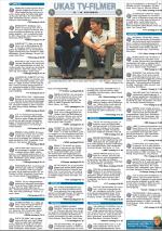 mossdagblad-20081121_000_00_00_033.pdf