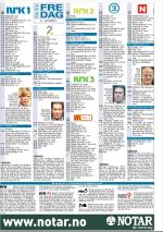 mossdagblad-20081121_000_00_00_034.pdf