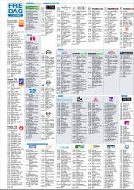 mossdagblad-20081121_000_00_00_035.pdf