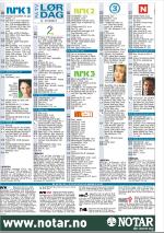 mossdagblad-20081121_000_00_00_036.pdf