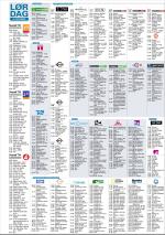 mossdagblad-20081121_000_00_00_037.pdf