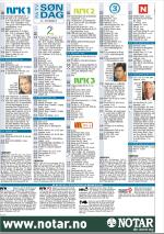 mossdagblad-20081121_000_00_00_038.pdf