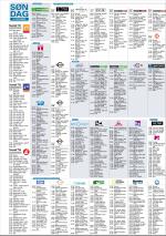 mossdagblad-20081121_000_00_00_039.pdf