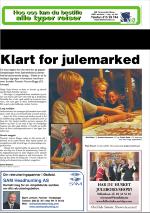 mossdagblad-20081121_000_00_00_040.pdf