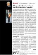 mossdagblad-20081124_000_00_00_002.pdf