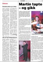 mossdagblad-20081124_000_00_00_003.pdf