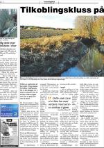 mossdagblad-20081124_000_00_00_004.pdf
